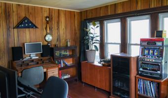 1011 W OKLAHOMA St, Appleton, WI 54914