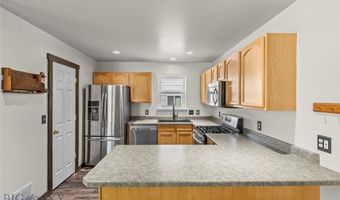 618 N River Rock Dr, Belgrade, MT 59714