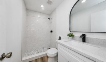 1231 S Golden West Ave 26, Arcadia, CA 91007