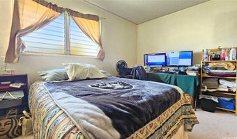 98-409 C Hookanike Sts 24, Pearl City, HI 96782