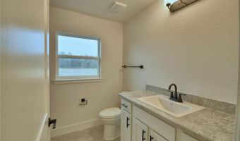 4611 CALAMINT Ln, Auburndale, FL 33823