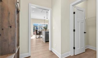 2080 151st Ave NW, Andover, MN 55304