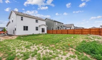 1368 Orchard St, Brighton, CO 80601