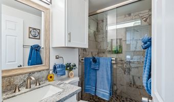 437 Riverfront Dr, Bullhead City, AZ 86442