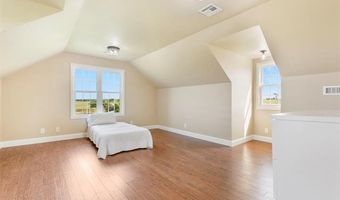 24043 N 4040, Bartlesville, OK 74006