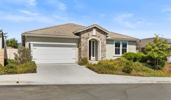 4726 Silent Knoll Dr, Fallbrook, CA 92028