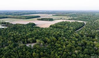 Cypress Lake Road, Beebe, AR 72012