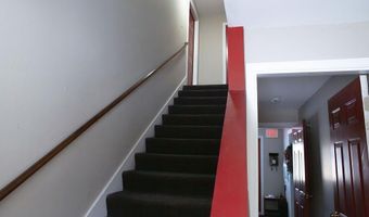 180 N Main St D-3, Boscawen, NH 03303