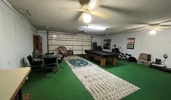 700 State Highway 113 Hwy, McAlester, OK 74501