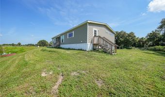 11524 SE HERBERT Ave, Arcadia, FL 34266