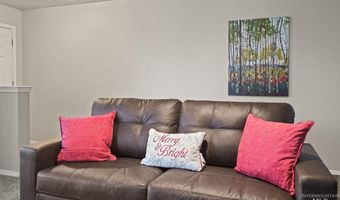13330 Bloomfield Dr, Caldwell, ID 83607