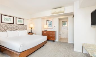 1777 Ala Moana Blvd 2410, Honolulu, HI 96815
