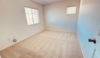 7965 Limestone Arch Ave, Las Vegas, NV 89178
