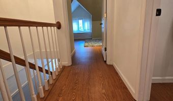 307 Kirkland St, Abbeville, AL 36310