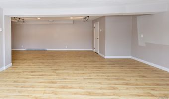4789 Route 22 3 Sf, Amenia, NY 12501