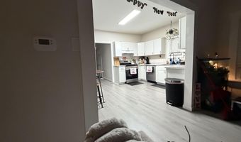 114 Jefferson Ave Ave, Egg Harbor Twp., NJ 08234