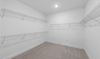 17012 Bishop, Alva, FL 33920
