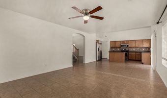 12682 W HOLLYHOCK Dr, Avondale, AZ 85392