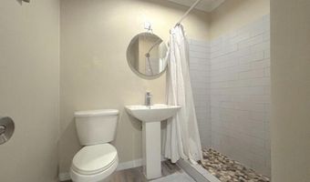 705 Roder St, Berwick, LA 70342
