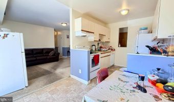6441 RICHMOND Hwy #203, Alexandria, VA 22306