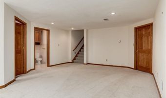 18180 S 153rd St, Basehor, KS 66007