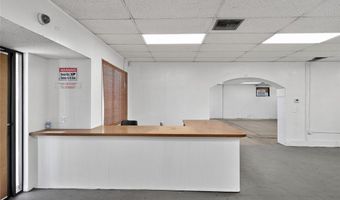 323-325 N 1st St, Arcadia, CA 91006
