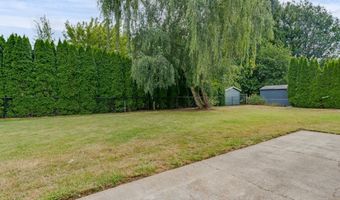 9307 NE 179TH St, Battle Ground, WA 98604