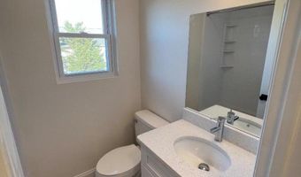 78 Florence Ave Apt 3, Belleville, NJ 07109