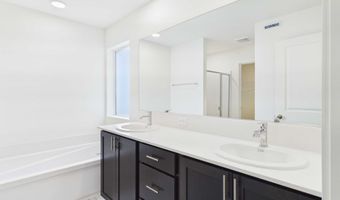 1606 NW 18TH St, Battle Ground, WA 98604