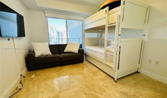 19900 E Country Club Dr 1218, Aventura, FL 33180