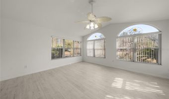 18004 NW 55TH Pl, Alachua, FL 32615