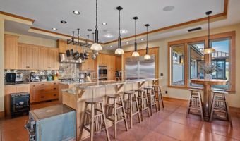 10771 E Langell Valley Rd, Bonanza, OR 97623