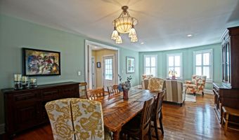 119 DEWEY Ave, Lewes, DE 19958