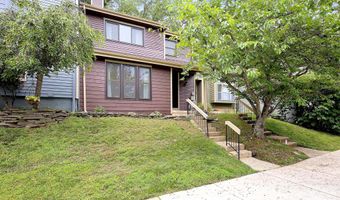 418 CRANES ROOST Ct, Annapolis, MD 21409