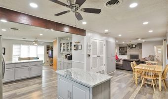 3478 Santa Monica Dr, Abilene, TX 79605