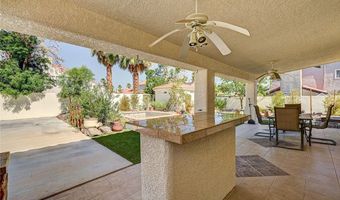 33 Reyburn Dr, Henderson, NV 89074