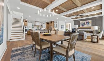 5995 SW 124TH Way, Archer, FL 32618