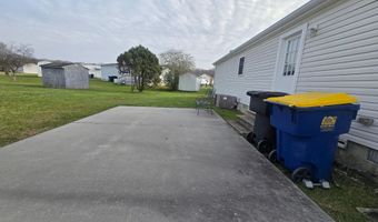 103 BETH Pl, Dover, DE 19901