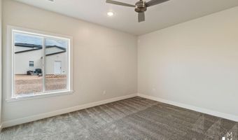 4614 W 150 N, Cedar City, UT 84720
