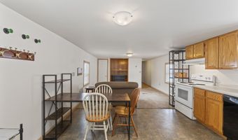 3 Cross St, Augusta, ME 04330
