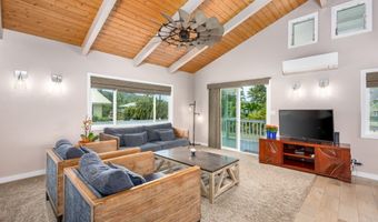 5527 WEKE Rd, Hanalei, HI 96714