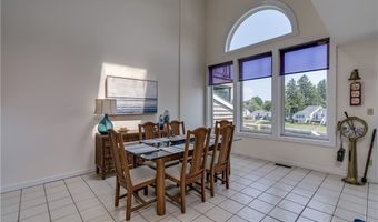 46736 Malara, Alexandria, NY 13640