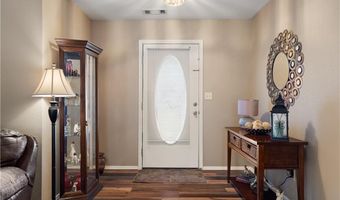 3820 Newberry Ln, Alma, AR 72921