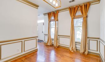 3 Holly Hedge Ct, Blythewood, SC 29016