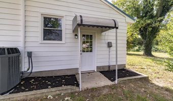29136 DISCOUNT LAND Rd, Laurel, DE 19956