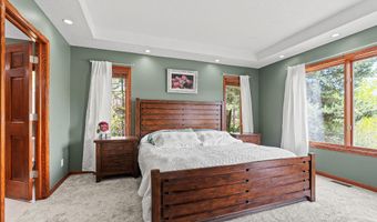 9760 Jade Dr, Allendale, MI 49401