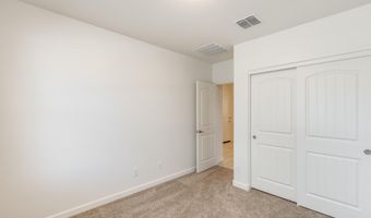 28848 N 40TH Pl, Cave Creek, AZ 85331