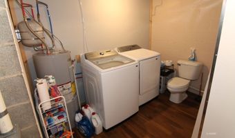 12366 Pleasanton Rd, Athens, OH 45701