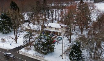 5808 Buell St, Akron, NY 14001