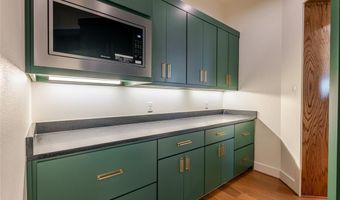 2005 Denali Pass, Aledo, TX 76008